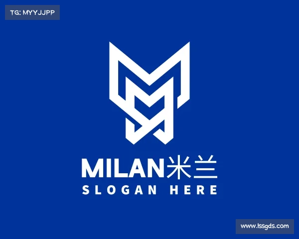解读milan米兰